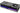 ASUS ROG Grafikkarte Rog-Astral-RTX 5080-O16 GB-Gaming