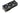 ASUS ROG Grafikkarte ROG Astral GeForce RTX 5090 32 GB OC Edition