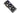 ASUS ROG Grafikkarte Rog-Astral-RTX 5080-O16 GB-Gaming