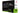 ASUS ROG Grafikkarte Rog-Astral-RTX 5080-O16 GB-Gaming