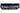 ASUS ROG Grafikkarte ROG Astral GeForce RTX 5090 32 GB