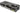 ASUS Grafikkarte TUF RTX 5080 OC Edition 16GB – Gaming