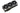 ASUS Grafikkarte TUF Gaming GeForce RTX 5090 OC Edition 32 GB