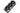 ASUS Grafikkarte TUF RTX 5080 OC Edition 16GB – Gaming