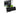 ASUS Grafikkarte Prime RTX 5080 - OC Edition 16 GB