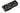 ASUS Grafikkarte Prime RTX 5080 - OC Edition 16 GB