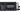 Palit Grafikkarte RTX 5090 Game Rock 32 GB