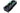 Palit Grafikkarte RTX 5090 Game Rock 32 GB
