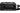 Palit Grafikkarte RTX 5080 GamingPro 16 GB