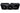 Palit Grafikkarte RTX 5080 GamingPro 16 GB