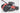 AL-KO Premium 520 SP-H