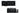 Palit Grafikkarte RTX 5080 GamingPro 16 GB