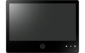 Hanwha Vision Überwachungsmonitor SMT-1031PV 10 2MP AI Cam