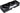 Gainward Grafikkarte RTX 5080 Phoenix GS 16 GB
