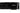 Gainward Grafikkarte RTX 5080 Phoenix GS 16 GB