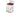 Kraftwerk Akku-Lampe 12 x LED Handlampe Slimlight 700, 3.7 V, 2600 mAh