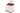 Kraftwerk 9 x LED Handlampe Slimlight 800, 3.7 V, 2600 mAh