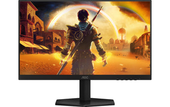 AOC Monitor 24G42E 23.8 , 1920 x 1080 (Full HD)