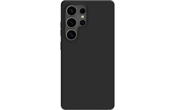 dbramante1928 Back Cover Costa Rica Galaxy S25 Ultra Night Black