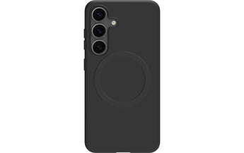 dbramante1928 Back Cover Greenland Pro Galaxy S25 Night Black