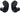 Sony Gaming-Headset PULSE Explore Wireless Mitternachtsschwarz