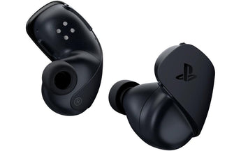 Sony Gaming-Headset PULSE Explore Wireless Mitternachtsschwarz