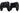 Sony Controller DualSense Edge Mitternachtsschwarz