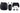 Sony Controller DualSense Edge Mitternachtsschwarz
