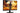 AOC Monitor Q27G42XE 27 , 2560 x 1440 (WQHD)