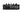 Reloop DJ-Mixer RMX-30 BT