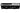 Acer Grafikkarte Nitro Intel Arc B570 OC 10 GB