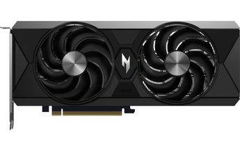 Acer Grafikkarte Nitro Intel Arc B570 OC 10 GB