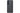 Samsung Back Cover Standing Grip Galaxy S25 Schwarz