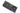 ASUS ROG Grafikkarte ROG Astral GeForce RTX 5090 32 GB OC Edition