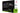 ASUS ROG Grafikkarte ROG Astral GeForce RTX 5090 32 GB OC Edition