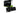 ASUS Grafikkarte TUF Gaming GeForce RTX 5090 OC Edition 32 GB