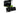 ASUS Grafikkarte TUF Gaming GeForce RTX 5090 32 GB