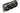ASUS Grafikkarte TUF Gaming GeForce RTX 5090 32 GB