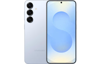 Samsung Galaxy S25 512 GB Icyblue