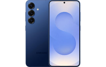 Samsung Galaxy S25+ 256 GB Navy