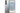 Samsung Galaxy S25 256 GB Silver Shadow