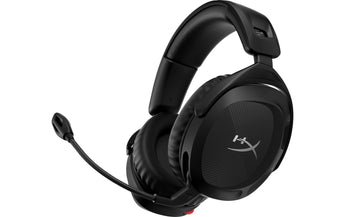 HyperX Gaming-Headset Cloud Stinger 2 Wireless Schwarz
