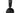 HyperX Gaming-Headset Cloud Stinger 2 Wireless Schwarz