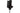 HyperX Kondensatormikrofon ProCast