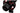 HyperX Kondensatormikrofon ProCast