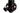 HyperX Kondensatormikrofon ProCast