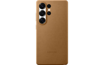 Samsung Back Cover Kindsuit Case Galaxy S25 Ultra Gold