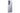 Samsung Back Cover Clear Galaxy S25 Ultra Transparent