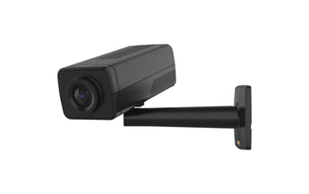 Axis Netzwerkkamera Q1728 13 mm Objektiv