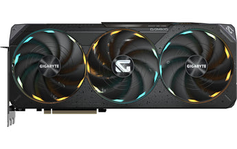 Gigabyte Grafikkarte RTX 5080 Gaming OC 16G